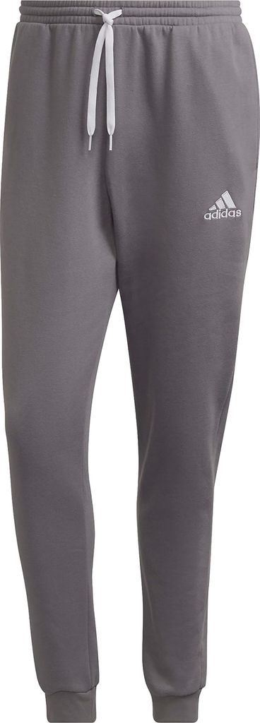 Adidas Pantaloni Entrada 22, H57531, Taglia: 164 Immagine del prodotto 