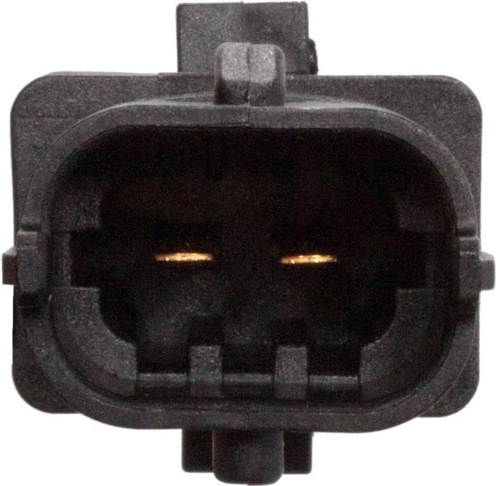 Capteur de température FAP pour FIAT BRAVO II 198 - Longueur 1050 mm