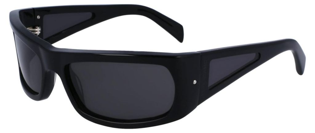 Ferragamo Occhiali sf1099s001 Immagine del prodotto 