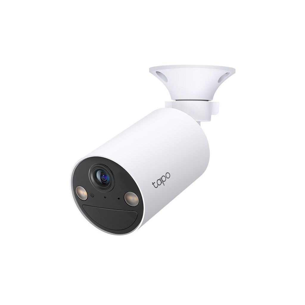 TP-LINK Caméra de sécurité TP-Link TC82 Caméra de sécurité Image du produit 