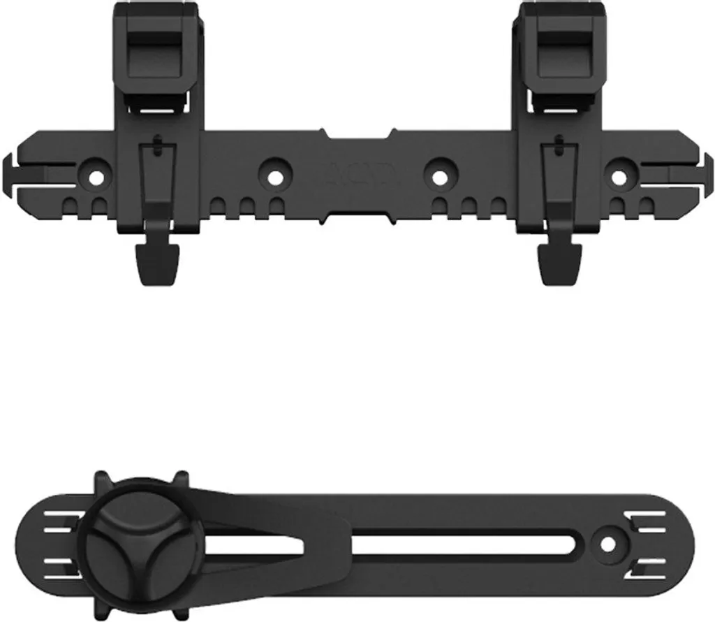 Traitement Odeur Aigre pour Lave-linge et Lave-vaisselle Pack de 3