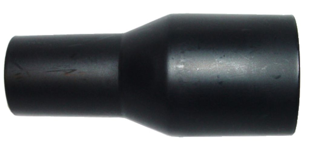 Camco, Eaz-Lift, 48866, Wohnmobil-Stützstützen, Robuste Stahl-Stützwagenheber Für Wohnmobile, Verstellbare Höhe 48,3-119,4 Cm, Inkrementelle