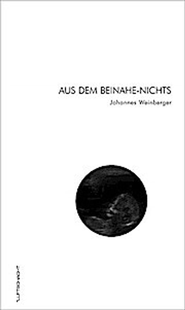 Aus dem Beinahe-Nichts