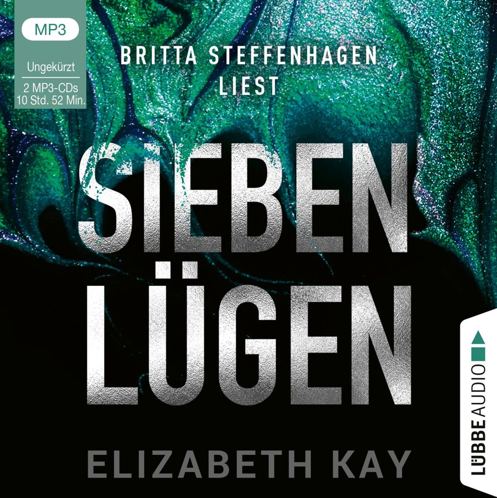Sieben Lügen