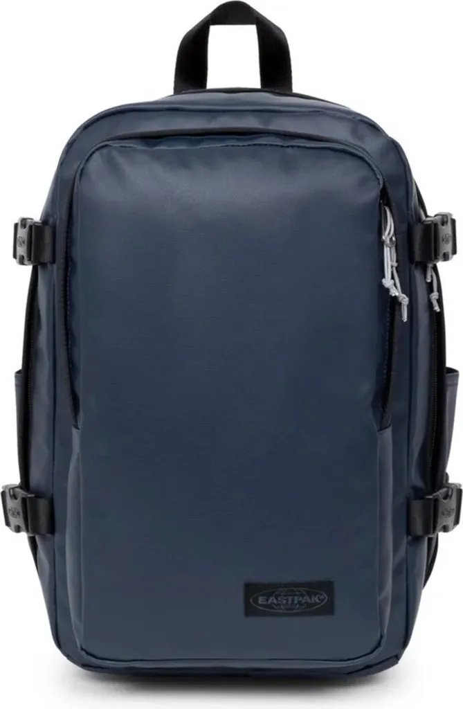 Sac à dos Cabine Eastpak EK0A5BKD0Z1 22L Idéal pour Avion et Voyage