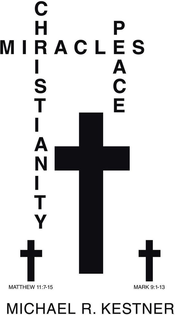Miracles, Christianity And Peace