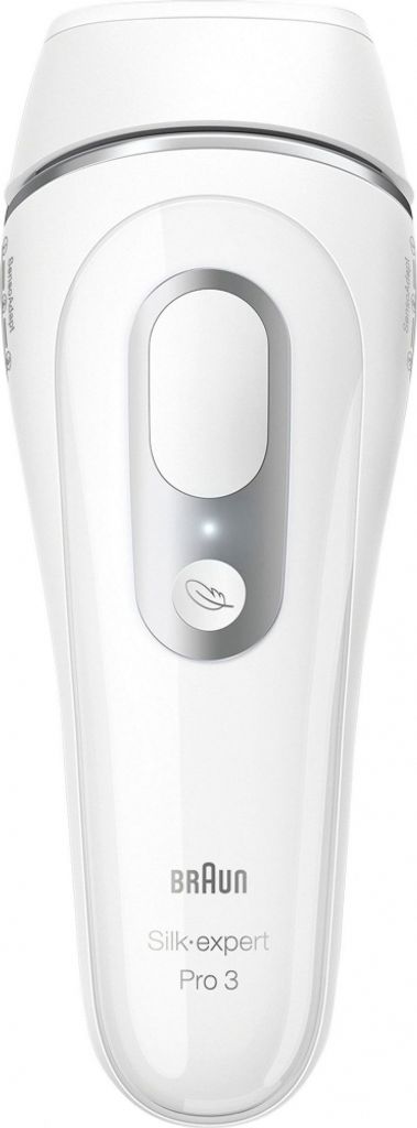 Braun Silk-expert Pro IPL PL3133 Produktbild 6