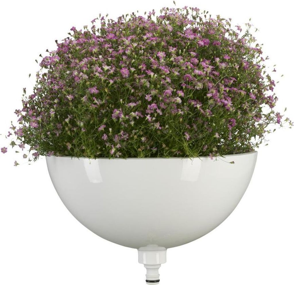 ClickUp! Pot de fleurs Image du produit 