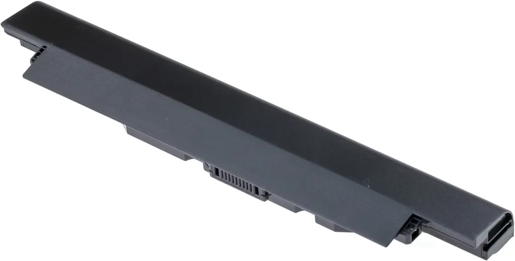 Batteria per Asus PE452LA T6 Power 5200mAh - Torna a Essere Libero - 4