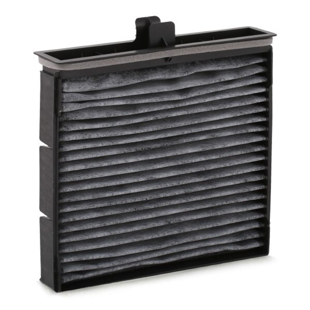 PURFLUX AHC234 Innenraumfilter Pollenfilter für RENAULT Produktbild 