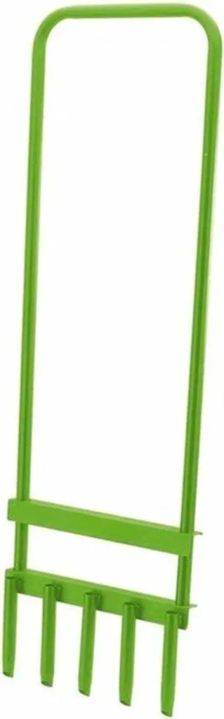 Entretenir votre pelouse : Lampes pour gazon et aérateurs de terre jardin
