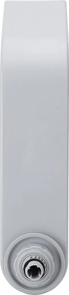 Fontaine de Spa Lumineuse LED Multi-Couleurs - Accessoire Universel