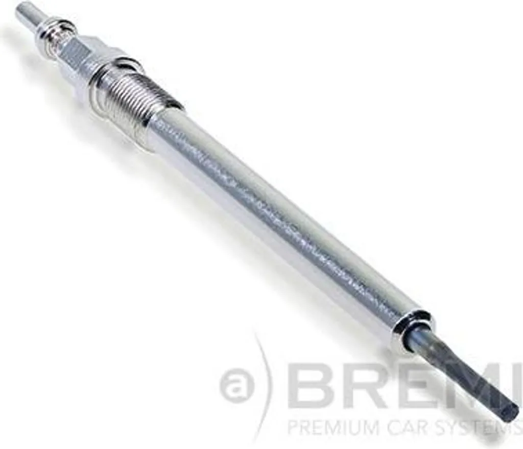 BREMI 26524 Candela Preriscaldamento 0011597301 Mercedes Classe A B C E