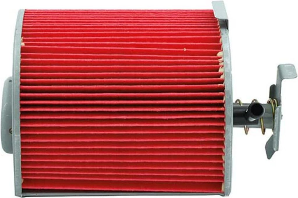 Luftfilter Für Honda Cb 250 Two Fifty '91-'02, Cb 250 Nighthawk '91-'08 (Hfa1203) (Oem: 17210Kbg770)