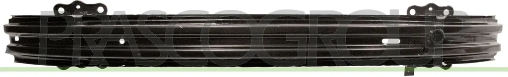 Support de Pare-chocs Avant Kia Sportage SL - Réparation OE 86530 3W000