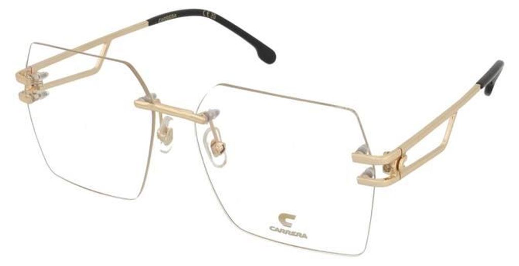 Carrera CARRERA 3102 Rose gold 58/16/140 Damen Brillen
