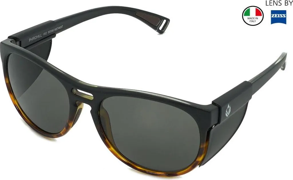 Lunettes PHIERES Phirchill : Finies la Fatigue Oculaire et Reflets