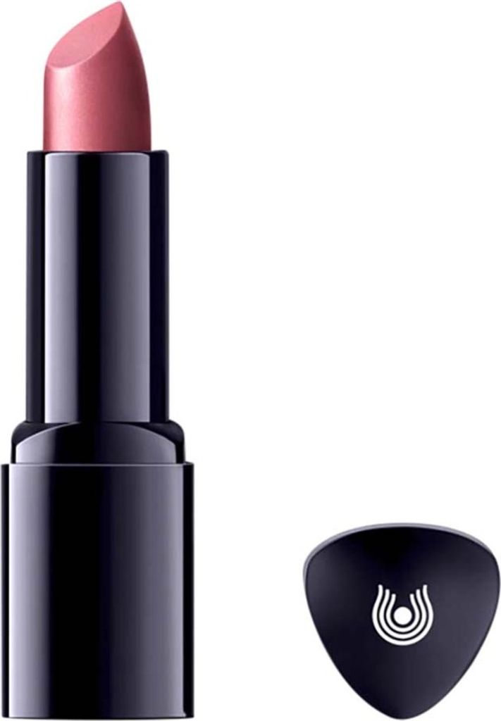 Dr. Hauschka Lipstick Camellia 03 4,1g