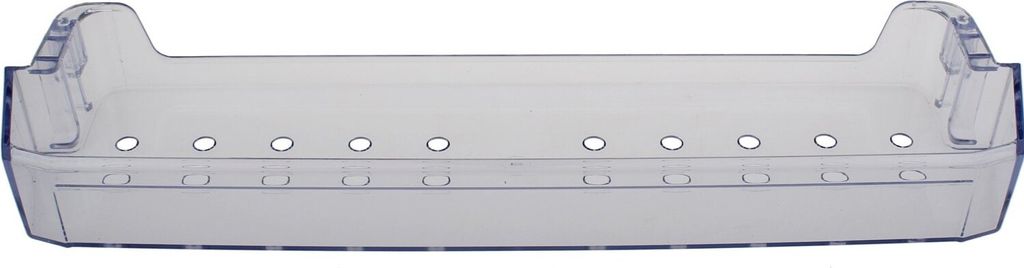 Beko - Absteller Cn136220 - 4875040400