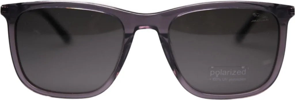 Occhiali da sole Jaguar 37261-4627