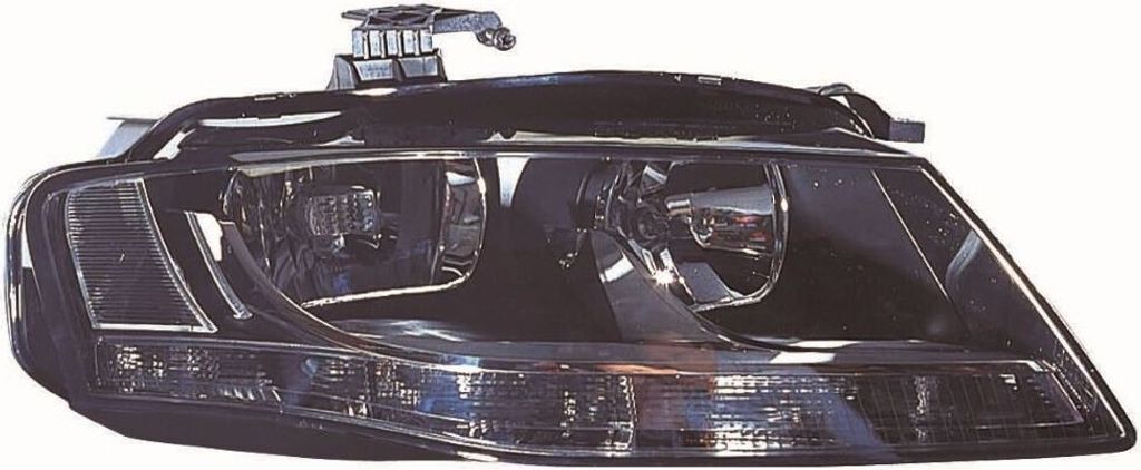 ABAKUS 446-1121RMLDEM2 - OE 8K0941030 Scheinwerfer, rechts für A4 (8K)