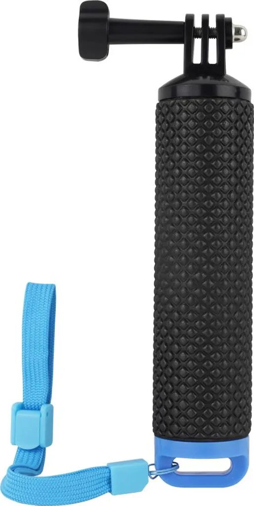 Support de bouée pour plongée et surf - Compatible GoPro et DJI Osmo - 5