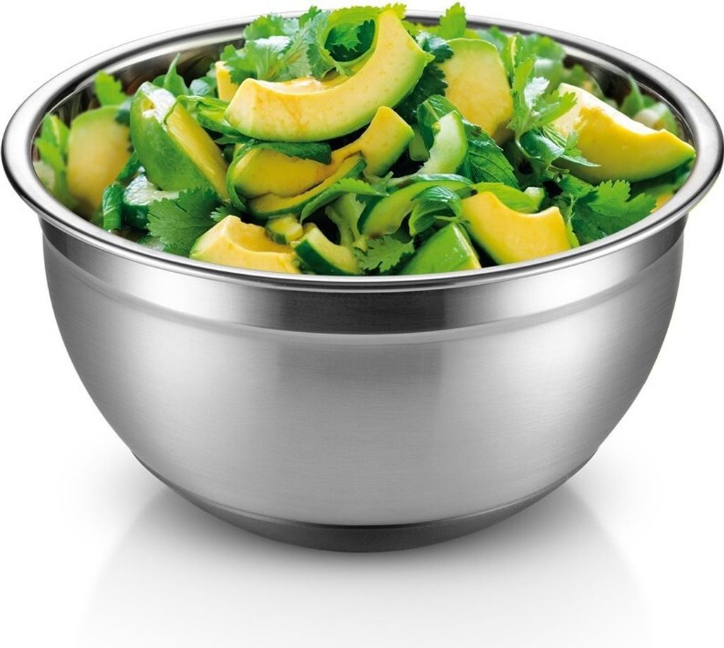 Tescoma Schüssel mit Deckel GrandCHEF ø 20 cm, 3.0 l