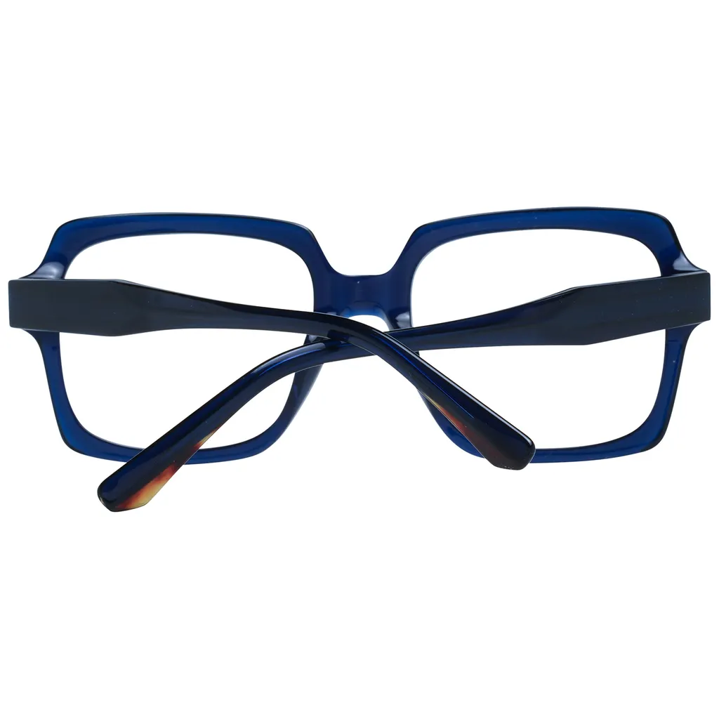 Lunettes Sandro Paris SD2049 52642 : Monture Chic et Design Intemporel - 3