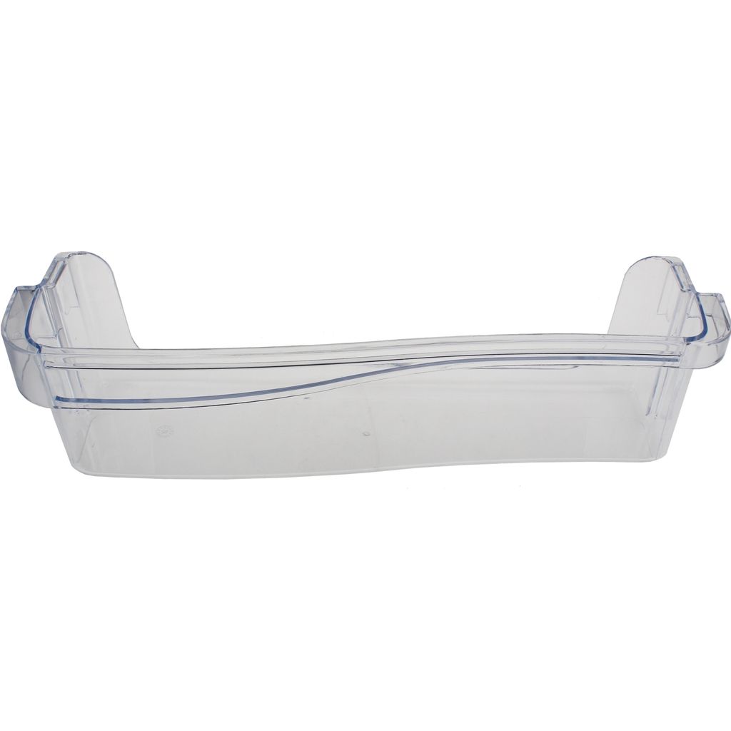 Ariston - Flaschenhalter Transp. 442X112Mm - C00291399