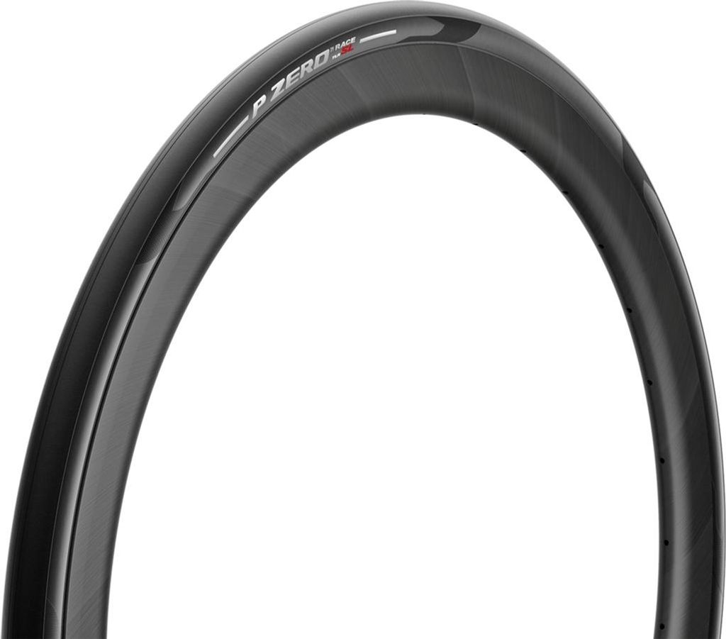 Pirelli P ZERO Race TLR SL Faltreifen 700x28C 28-622 schwarz - TechWALL - Sma...