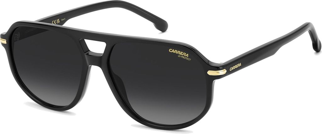 Carrera Mod. Carrera 375_S 588079O Produktbild 