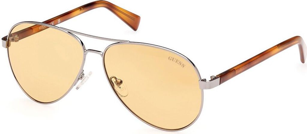 Guess Sonnenbrille GU8279 08E 58