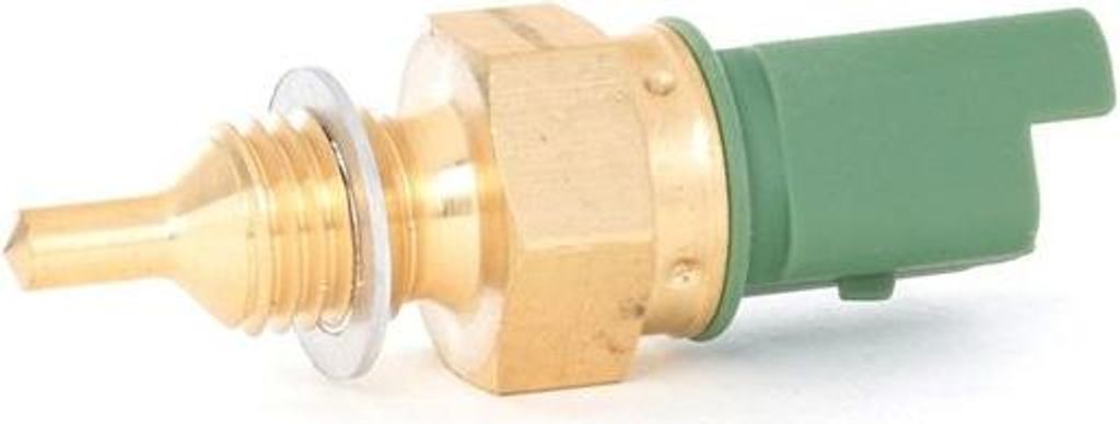 RIDEX 830C0011 Kühlmitteltemperatursensor für RENAULT CLIO II (BB0/1/2, CB0/1/2) LAGUNA II Grandtour (KG0/1) LAGUNA II (BG0/1) für FIAT DUCATO K...