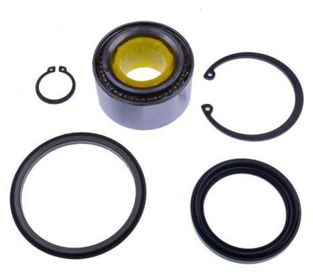 EBG Radnabenlager Suzuki 09269-41001 43462-85C00