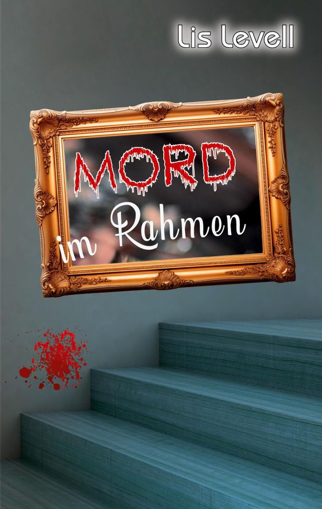 Mord im Rahmen