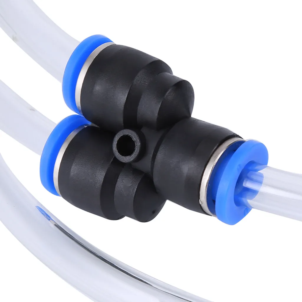 Trayeuse électrique portable 2L avec régulateur d'impulsion pour vache