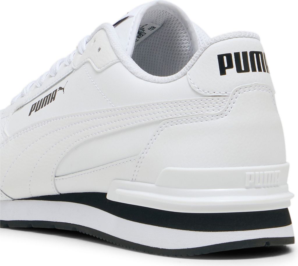 Buty Puma St Runner V4 L 39906807 Zdjęcie produktu 11