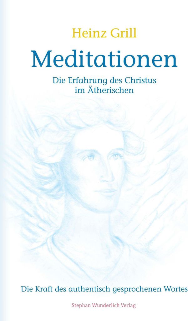 Meditationen
