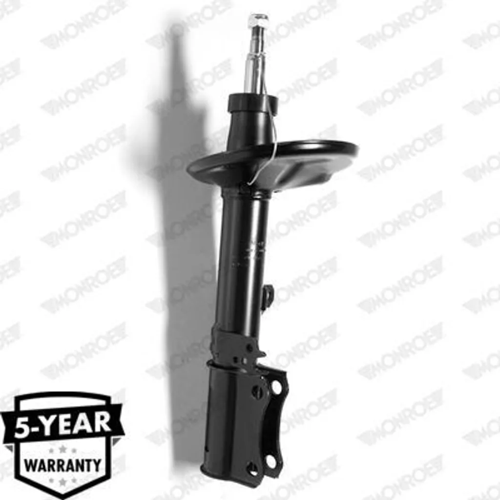 Amortisseur Bitube Monroe G16823 Haute Performance Toyota Camry 4854039246