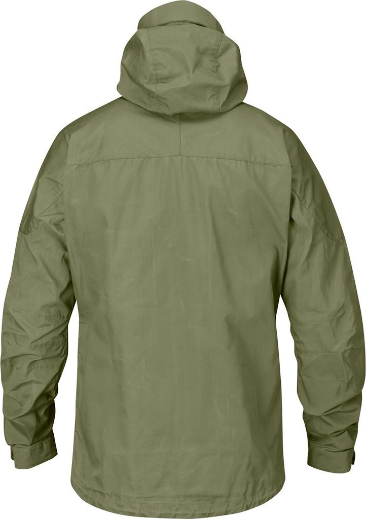 Veste Fjällräven Skogsö Image du produit 