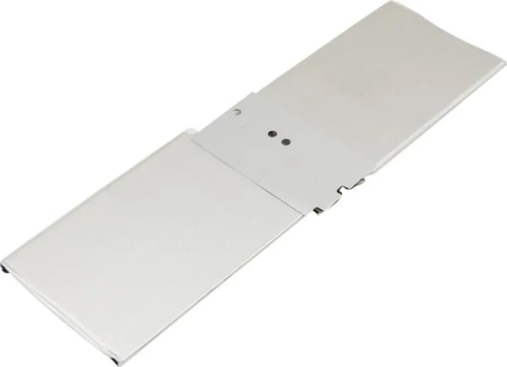 Batterie interne pour PC Microsoft Surface Book 13.5 adaptable 7,5V - 3