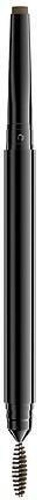 Nyx Precision Brow Pencil Ash Brown
