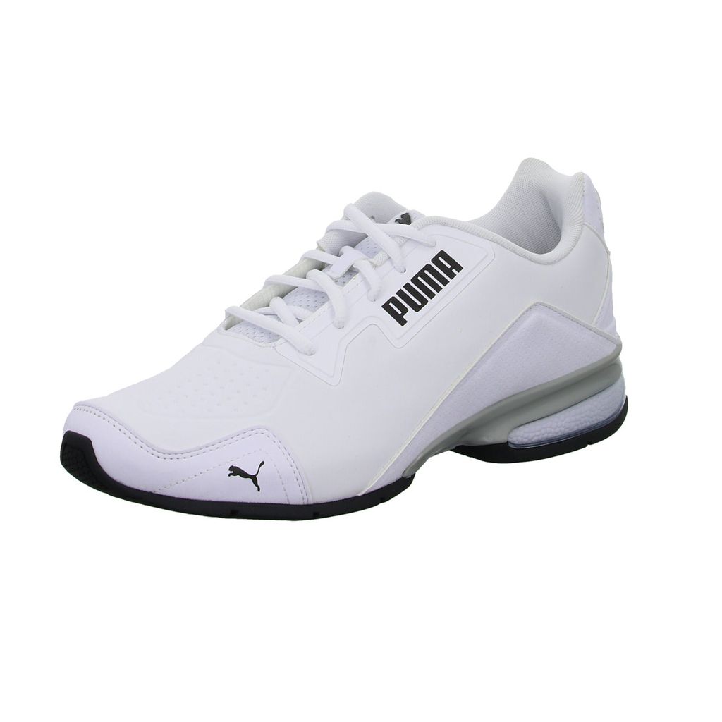 Puma Schuhe Leader VT, 194531001, Größe: 47 Produktbild 