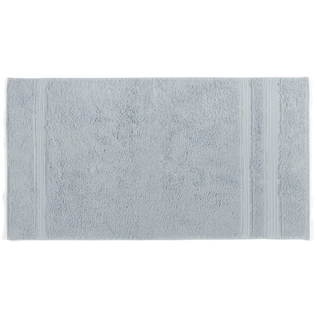 Mijolnir, London- CAN1285, Blau, Handtücher, 685 gr/m², 60% Baumwolle / 40% Bambus