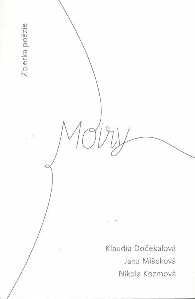 Décoration Murale Moiry par Klaudia Dočekalová pour Bureau et Chambre