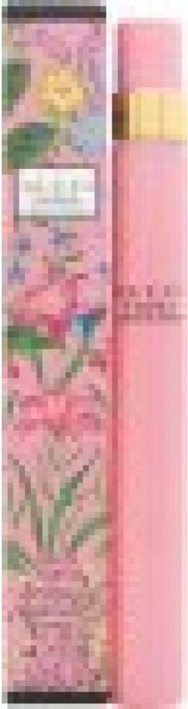 Flora Gorgeous Gardenia Eau de Parfum 10ml