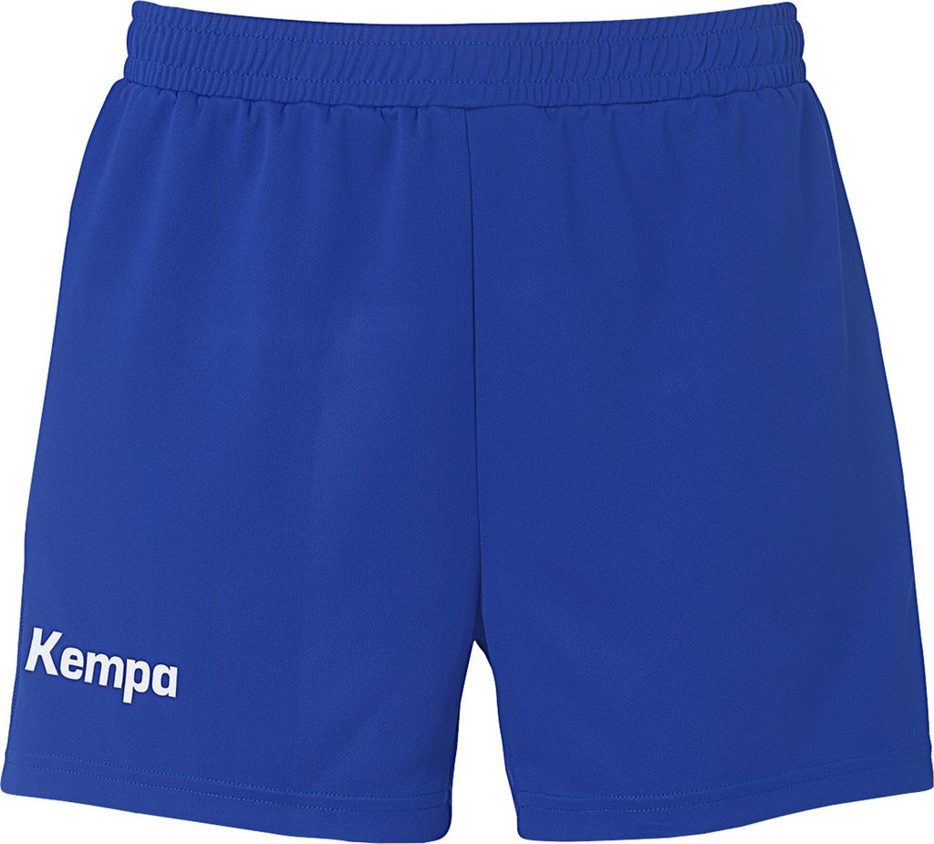 Performance Short , Größe:XL, Farben:royal