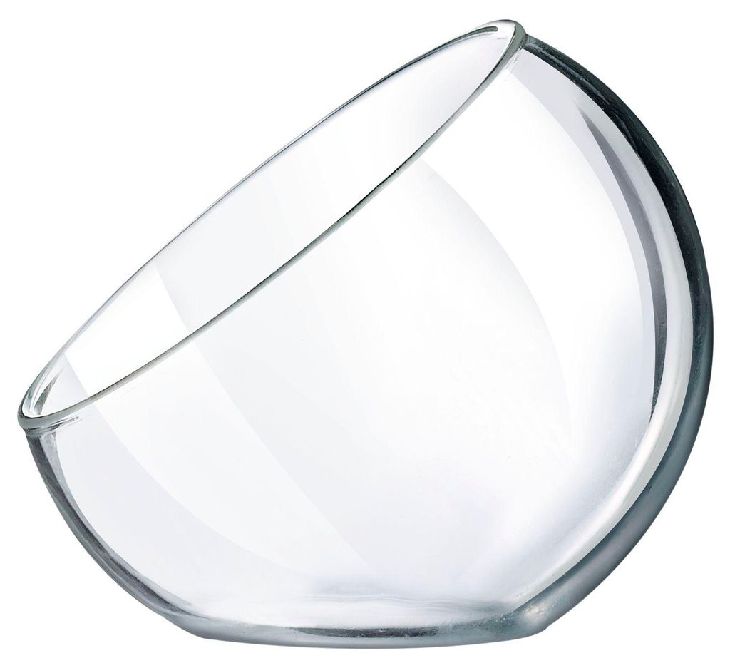Arcoroc ARC H3951 Versatile Eisbecher, Eisschale, 120ml, Produktbild 