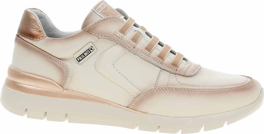 Pikolinos Cantabria - damen sneaker