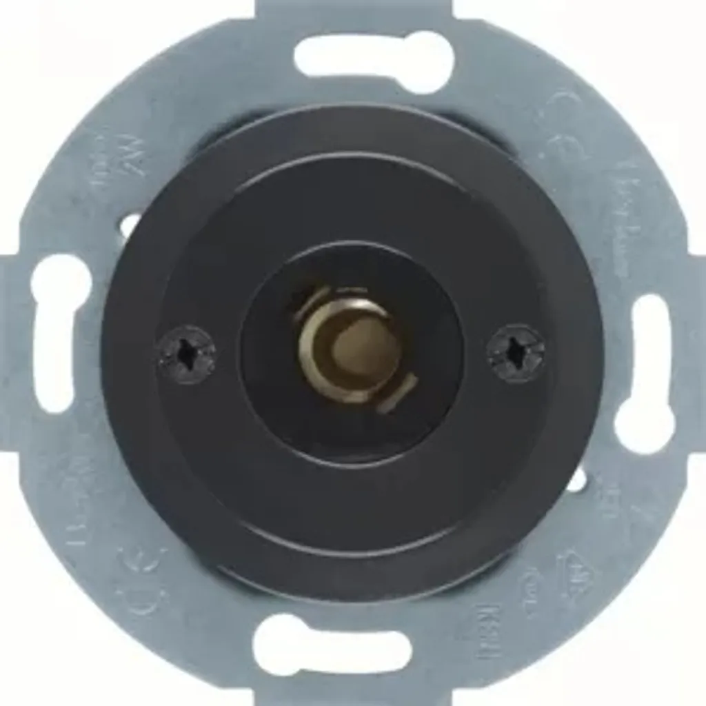 Balisage lumineux E10 510401 - Signalisation pour couloir et accès